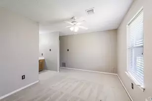 7850 Quest Ct, Frisco, TX 75035 - Photo 15