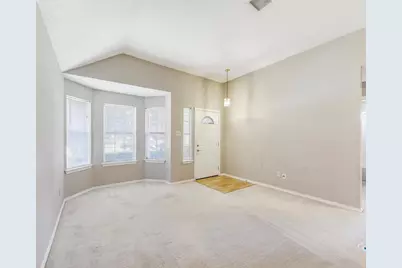 7850 Quest Court, Frisco, TX 75035 - Photo 7