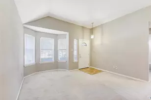 7850 Quest Ct, Frisco, TX 75035 - Photo 7