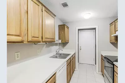7850 Quest Court, Frisco, TX 75035 - Photo 11