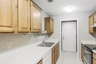 7850 Quest Ct, Frisco, TX 75035 - Photo 11