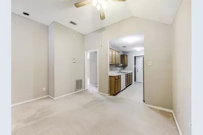 7850 Quest Court, Frisco, TX 75035 - Photo 9