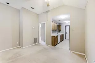 7850 Quest Ct, Frisco, TX 75035 - Photo 9