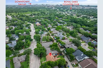 8817 Arborside Drive, Dallas, TX 75243 - Photo 23