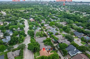 8817 Arborside Dr, Dallas, TX 75243 - Photo 23