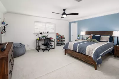 8817 Arborside Drive, Dallas, TX 75243 - Photo 17
