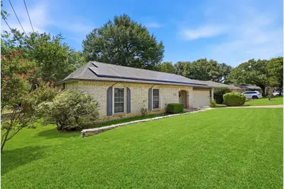 3113 Spring Lake Drive, Bedford, TX 76021 - Photo 3