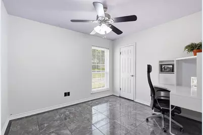 3113 Spring Lake Drive, Bedford, TX 76021 - Photo 15