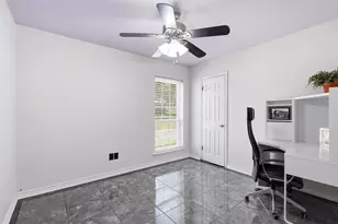 3113 Spring Lake Dr, Bedford, TX 76021 - Photo 15