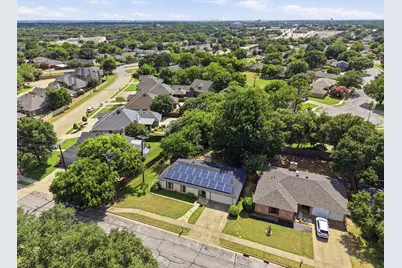 3113 Spring Lake Drive, Bedford, TX 76021 - Photo 25