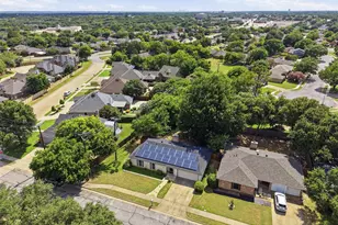 3113 Spring Lake Dr, Bedford, TX 76021 - Photo 25