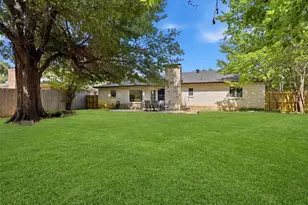 3113 Spring Lake Dr, Bedford, TX 76021 - Photo 23