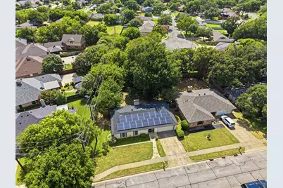 3113 Spring Lake Drive, Bedford, TX 76021 - Photo 27