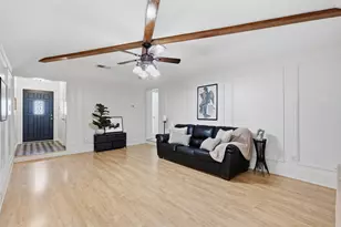 3113 Spring Lake Dr, Bedford, TX 76021 - Photo 7