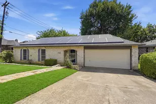 3113 Spring Lake Dr, Bedford, TX 76021 - Photo 1