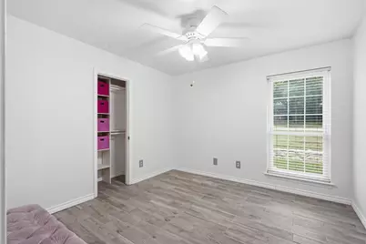 3113 Spring Lake Drive, Bedford, TX 76021 - Photo 13
