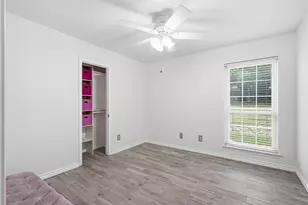3113 Spring Lake Dr, Bedford, TX 76021 - Photo 13
