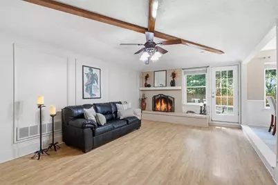 3113 Spring Lake Drive, Bedford, TX 76021 - Photo 5