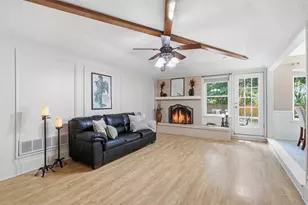 3113 Spring Lake Dr, Bedford, TX 76021 - Photo 5