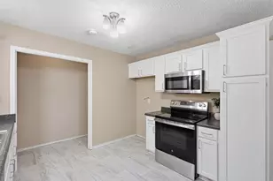 3113 Spring Lake Dr, Bedford, TX 76021 - Photo 11