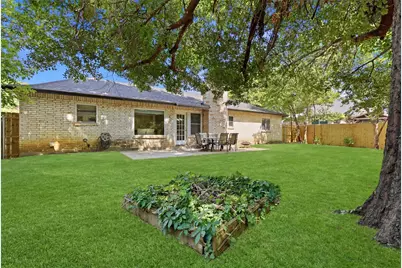 3113 Spring Lake Drive, Bedford, TX 76021 - Photo 21
