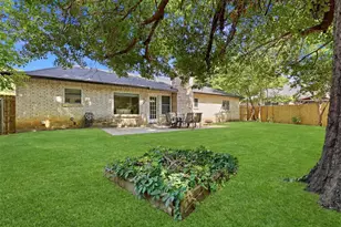 3113 Spring Lake Dr, Bedford, TX 76021 - Photo 21