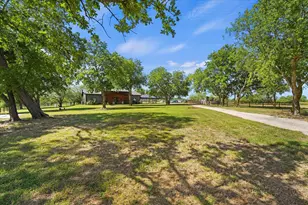 9861 FM 66, Maypearl, TX 76064 - Photo 31