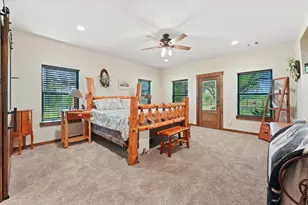 9861 FM 66, Maypearl, TX 76064 - Photo 17
