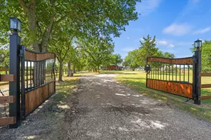 9861 FM 66, Maypearl, TX 76064 - Photo 3