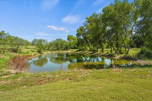 9861 FM 66, Maypearl, TX 76064 - Photo 29