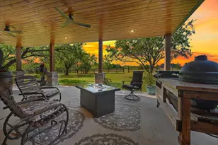 9861 FM 66, Maypearl, TX 76064 - Photo 5
