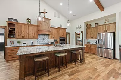 9861 Fm-66, Maypearl, TX 76064 - Photo 13