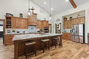 9861 FM 66, Maypearl, TX 76064 - Photo 13