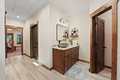 9861 Fm-66, Maypearl, TX 76064 - Photo 21