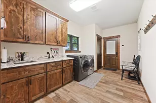 9861 FM 66, Maypearl, TX 76064 - Photo 15