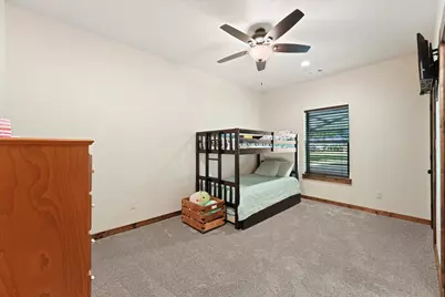 9861 Fm-66, Maypearl, TX 76064 - Photo 25