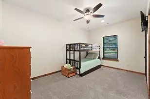 9861 FM 66, Maypearl, TX 76064 - Photo 25