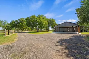 9861 FM 66, Maypearl, TX 76064 - Photo 27