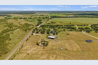 9861 Fm-66, Maypearl, TX 76064 - Photo 39