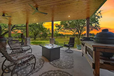 9861 Fm-66, Maypearl, TX 76064 - Photo 5