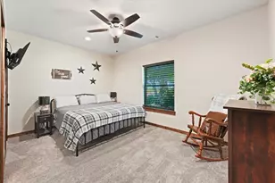9861 FM 66, Maypearl, TX 76064 - Photo 23