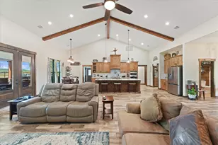 9861 FM 66, Maypearl, TX 76064 - Photo 7