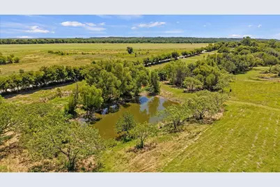 9861 Fm-66, Maypearl, TX 76064 - Photo 35