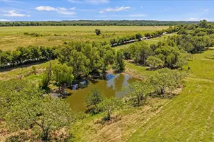 9861 FM 66, Maypearl, TX 76064 - Photo 35