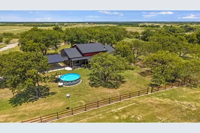 9861 Fm-66, Maypearl, TX 76064 - Photo 37