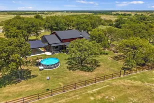 9861 FM 66, Maypearl, TX 76064 - Photo 37