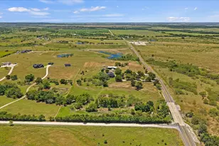 9861 FM 66, Maypearl, TX 76064 - Photo 33