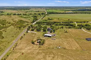 9861 FM 66, Maypearl, TX 76064 - Photo 39