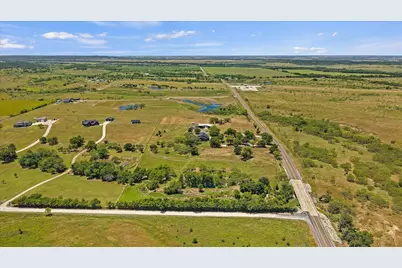 9861 Fm-66, Maypearl, TX 76064 - Photo 33