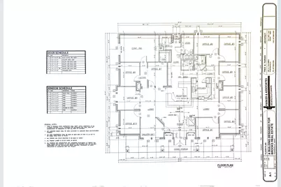 2915 W Washington Street, Stephenville, TX 76401 - Photo 3